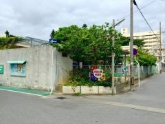 めおと橋保育所