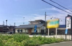 いづみや　下妻店