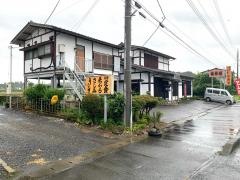 しみず