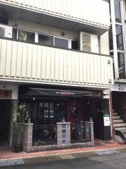 ボルス