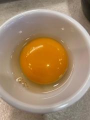 上等カレー