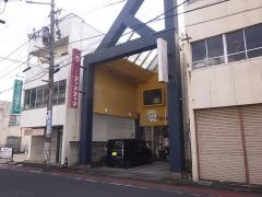 チャウチャウ