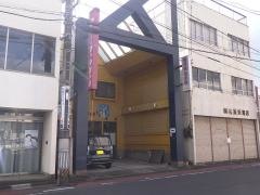 チャウチャウ