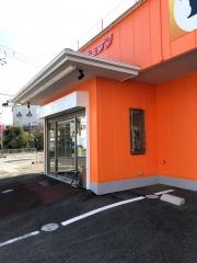 ペットショップケン＆ワン