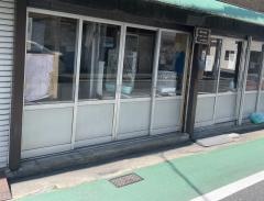 原田小鳥店
