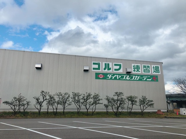 施設写真11