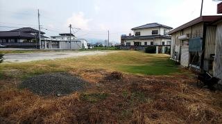 株式会社客野ゴルフ