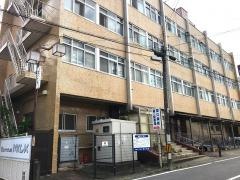 関口病院