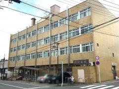 関口病院
