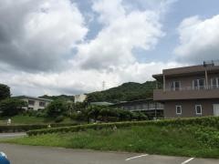 筑紫野病院