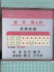 手稲あけぼのレディースクリニック