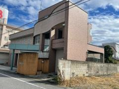 佐川医院
