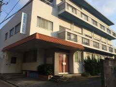 佐藤産婦人科医院