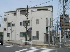 飯田医院