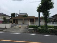 中野循環器内科