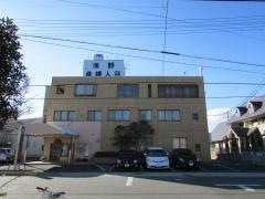 浅野産婦人科