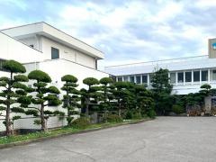 森医院