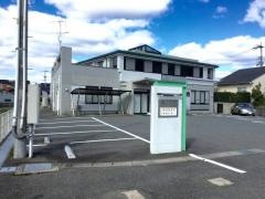 瀬川医院