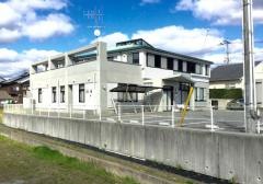 瀬川医院