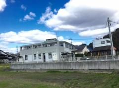 瀬川医院