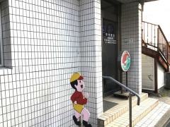 中村眼科