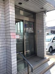 中村眼科