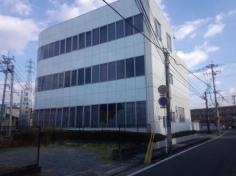 清田循環器科内科医院
