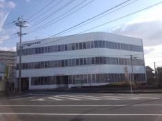 清田循環器科内科医院