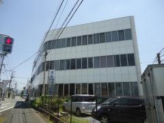 清田循環器科内科医院