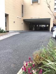 あおい産婦人科