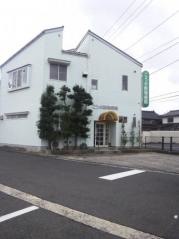 こうの動物病院