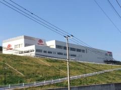 株式会社マルタイ
