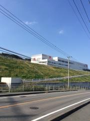 株式会社マルタイ