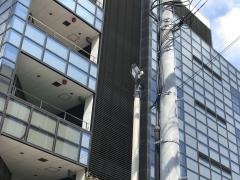 東洋証券株式会社　つくば支店