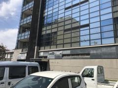 東洋証券株式会社　つくば支店