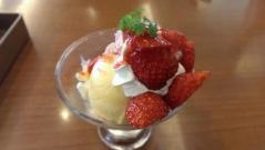 ＣＯＣＯ'Ｓ　旭川永山店
