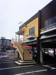ジョイフル　門司店