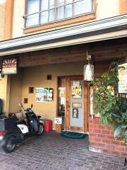 新寿司