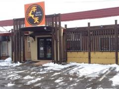 牛天川中島店