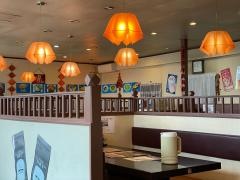 台湾料理　鴻翔