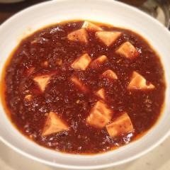 中国料理丹甫