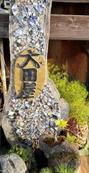 大田屋