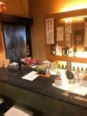 そば処富永