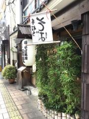 蕎麦にはち