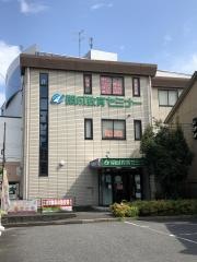 開成教育セミナー　膳所教室