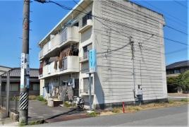 公文式　刈谷新富教室