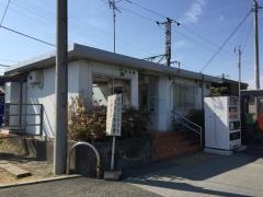 日向駅