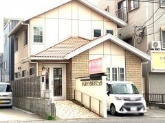 かじきデンタルクリニック