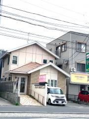 かじきデンタルクリニック