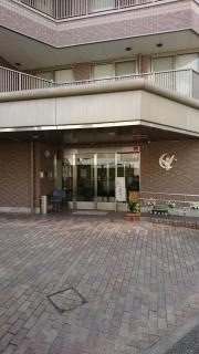 なごみ西落合
